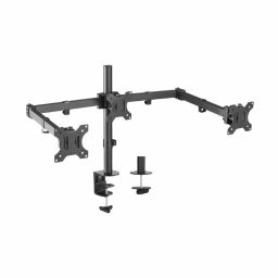 AISENS DT27TSR-061